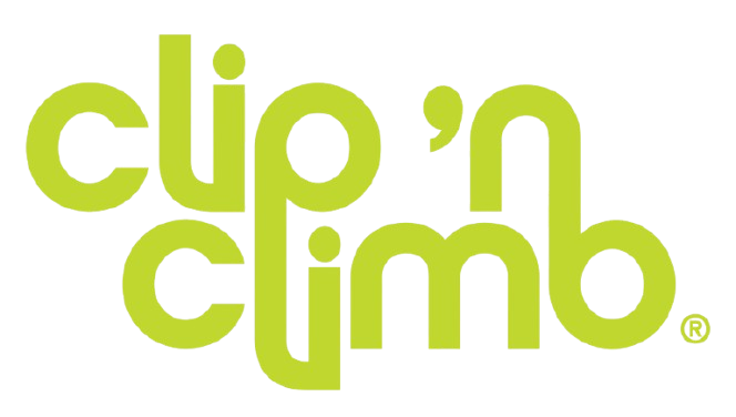 Clip 'N Climb Central Coast