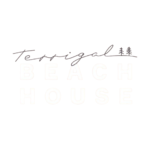 Terrigal Beach House