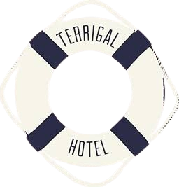 Terrigal Hotel